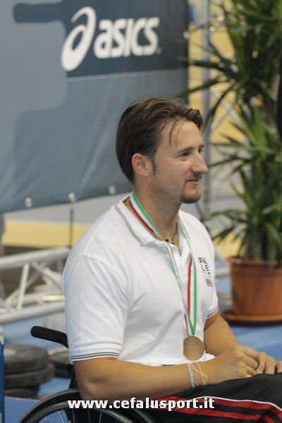 111008 pesi 564_tn.jpg
